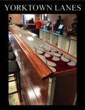 B.C.E. Yorktown Custom Bar 3 small