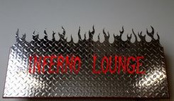 Back-Lit Bar Sign 1 small