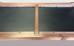 Connect Coffee Table 5 small