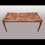 Connect Coffee Table 1 small