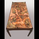 Connect Coffee Table 2 small