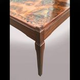 Connect Coffee Table 3 small