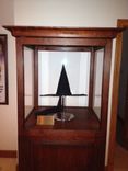 Custom Case For The Wizard Of Oz Witch's Hat 2 small