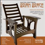 Arbor Bow Arm Morris Chair 2 small