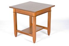 Arts And Craft End Table 1 small