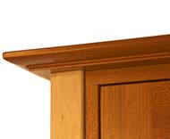 Purple Heart Hutch 3 small