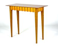 Jones Hall Table 2 small