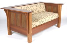 Prairie Settle 4 small