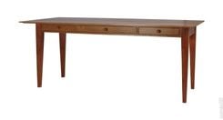 Spears Shaker Style Desk 1 small