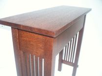 Spindle Mission Table 2 small