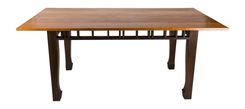Nolan Dining Room Table 1 small