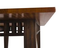 Nolan Dining Room Table 2 small