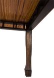 Nolan Dining Room Table 3 small