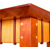 Jones Hall Table 1 small