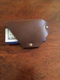 Personalized Minimalist Wallet 1 small