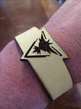 Leather Bracelets Team Insight 2 small