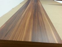 Cedar Floating Wall Shelves 72 Inch Wall Decorative Shelf 4 small