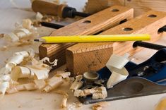 Custom Kitchen Cabinet Design 5 small