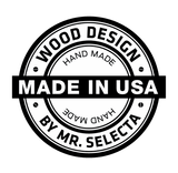 Custom Kitchen Cabinet Design 6 small