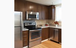 Kitchen Cabinet Design Free Shipping 2 small