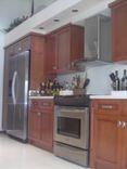 Cabinet Maker Kitchen Modern Free Shipping 1 small