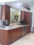 Cabinet Maker Kitchen Modern Free Shipping 2 small