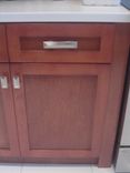 Cabinet Maker Kitchen Modern Free Shipping 3 small