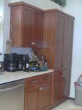 Cabinet Maker Kitchen Modern Free Shipping 4 small