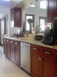 Cabinet Maker Kitchen Modern Free Shipping 5 small