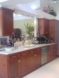 Cabinet Maker Kitchen Modern Free Shipping 6 small