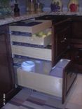 Custom Made Maple Kitchens 2 small