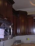 Custom Made Maple Kitchens 3 small