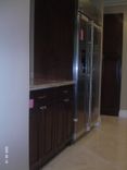Custom Made Maple Kitchens 4 small