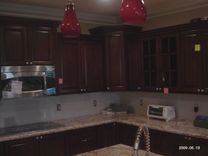 Custom Made Maple Kitchens 5 small