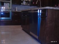 Custom Made Maple Kitchens 6 small