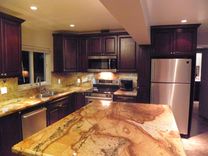 Kitchen Cabinet Design Free Shipping 1 small