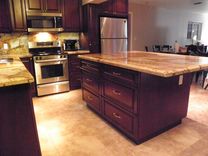 Kitchen Cabinet Design Free Shipping 3 small