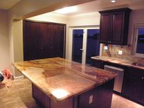 Kitchen Cabinet Design Free Shipping 4 small