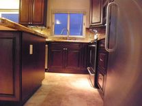 Kitchen Cabinet Design Free Shipping 5 small