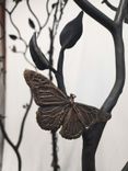Arbor 3 small