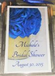 15 Wax Melt Occasion Favors 5 small
