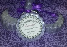 15 Wedding Party &  Brides Maid Favors 1 small