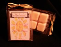 15 Wedding Party &  Brides Maid Favors 2 small