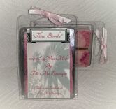 15 Wedding Party &  Brides Maid Favors 4 small