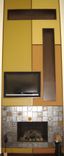 Custom Fireplace Surround 3 small