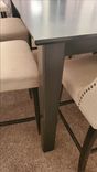 8 Top Dining Room Table 5 small