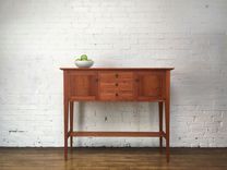 Custom Side Board 1 small