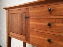 Custom Side Board 2 small