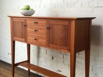 Custom Side Board 3 small