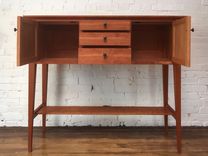 Custom Side Board 4 small